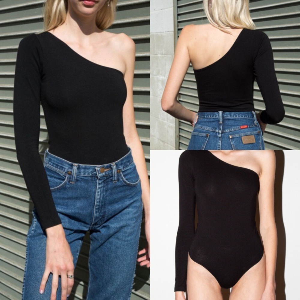 Brandy Melville Bodysuit